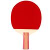 Double Happiness Table Tennis Racket Set