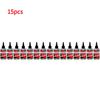 Bicycle Chain Lubricant Silicone Rust-proof MTB Road Bike Chain Cleaning Lubricating Oil Bike Gear Lubrication Daily Maintenance