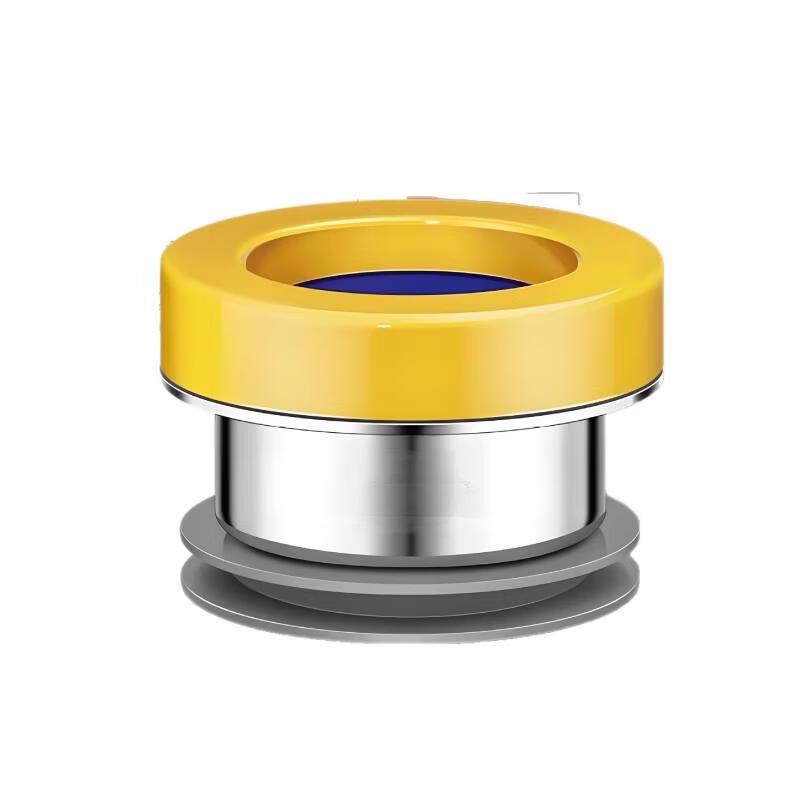 Yipan Stainless Steel Toilet Flange Seal Kit