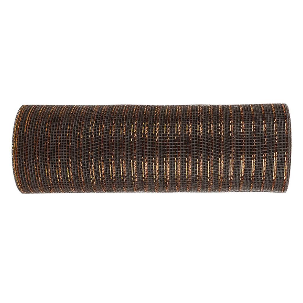 Çelenk Dekorasyon Örgü Kurdele Renk Kırmızı Ve Beyaz Rulo Çelenk Üretim Malzemeleri Çelenk Üretim Kurdele