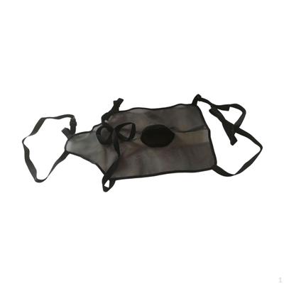 Livestock Skirt for Goats And Sheep