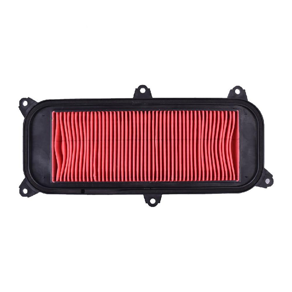 HFA/5003 Motorrad-Luftfilter für Kymco Roller 125 Dink i.e. 2006-2015 125 150 Grand Dink 2001-2011 S 125i 300i G-Dink i.e.