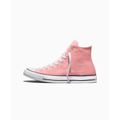Unisex-Schuhe – Sportschuhe