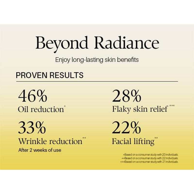 d'Alba White Truffle First Spray Serum