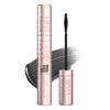 Maybelline Sky High Mascara 01 Black Waterproof