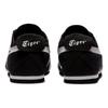 ONITSUKA TIGER Mexico 66 'Black White' Men's 1183B497-001