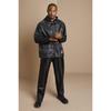Result Mens Heavyweight Waterproof Rain Suit (Jacket & Trouser Suit)