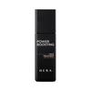 Homme Power Boosting Face Treatment 110ml Energizing & Hydrating Men's Skincare