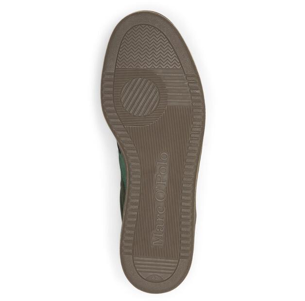 Marc O'Polo Sneakers