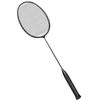 Badminton – Badmintonracketar