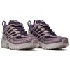 SALOMON Acs Pro Comfortable Fashionable Mesh Low-Top Trail Running Shoes Unisex Sneakers Purple 471324