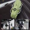 Accesorii pentru ciclism – Suporturi de sticle pentru biciclete