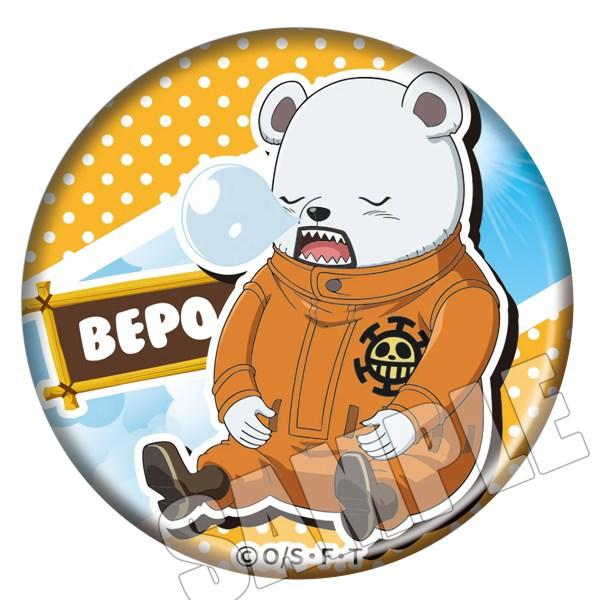 

Onepiece Anime Cosplay Accessories Zoro Ace Luffy Badge Pin B+ Version Manga Merchandise Anime Souvenirs Figure Matte Film58mm