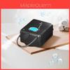 Generador de Ozono para Spa Purificador de Agua para Desinfección de Piscinas Con Alimentación Ac220v