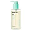 Poreless Deep Oil Foam 200ml