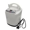 2.5L Models New Household Multifunctional Fumigation Device Sauna Bath Steam Engine Slimming Beauty Sweat Steamer