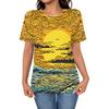 Tops – T-Shirts