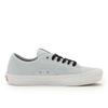 Barnes Skate Avenue Classic Vn000y1n Ski Sky Blue