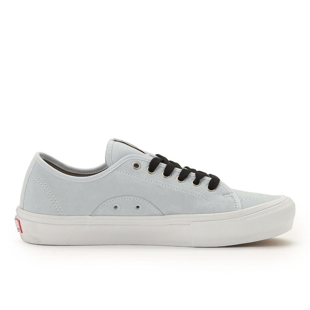 Barnes Skate Avenue Classic Vn000y1n Ski Sky Blue