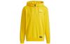 Neo Sweatshirt Men's Yellow H52969