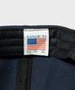 Kupeoseutaunbolkaeb Denw1911_Logo Cap Navy