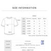 Lacoste Unisex ShorT Sleeve T shirT Basic Crewneck Th7618 001