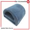 Original Spare Parts Rear Suspension Spring Bush for Ford Transit V348 4583288 4T16 5586 AA