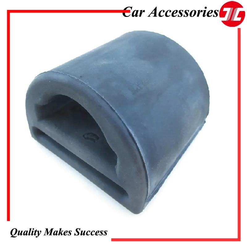 Original Spare Parts Rear Suspension Spring Bush for Ford Transit V348 4583288 4T16 5586 AA