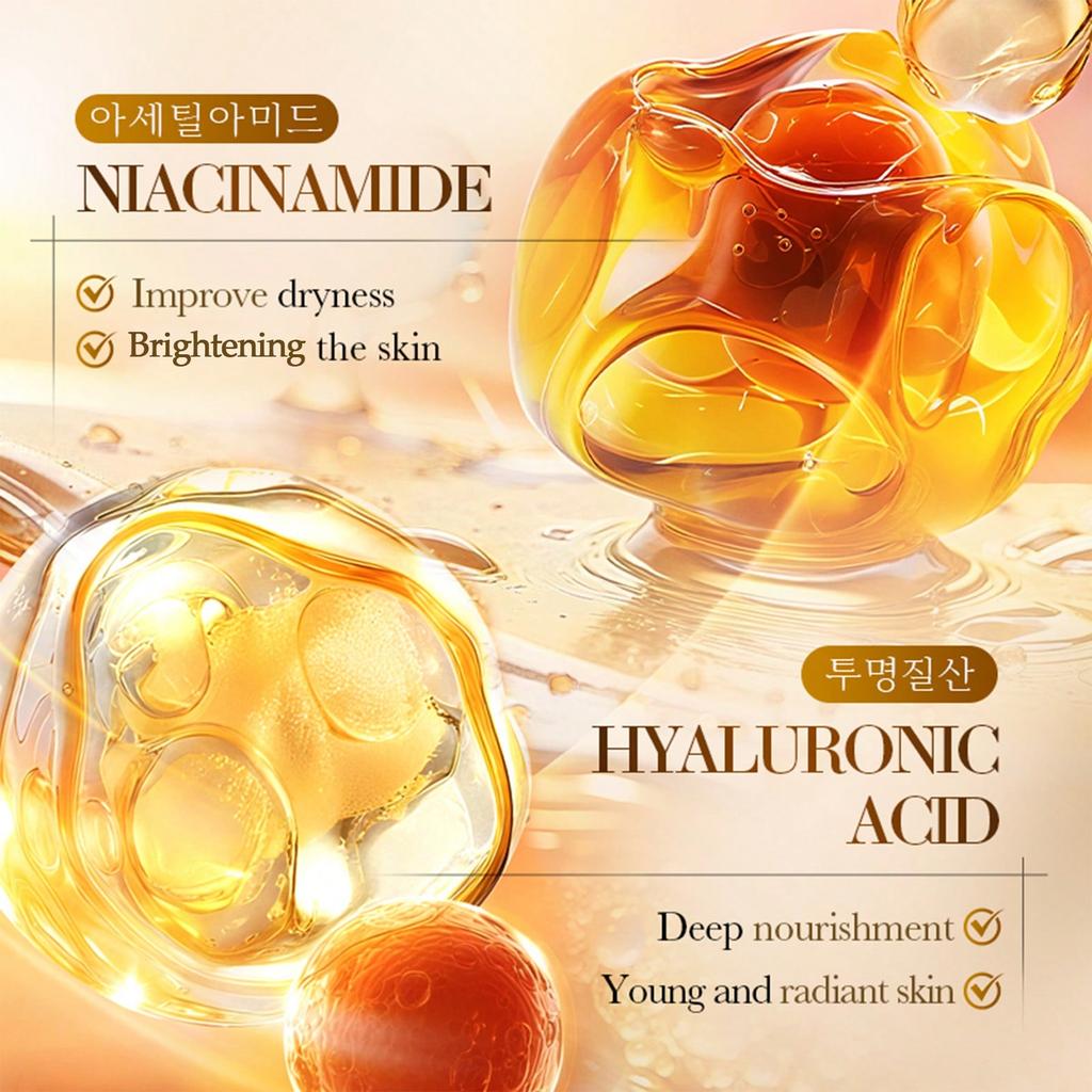 70 Rice Whitening Cream Brightens Dull Skin Moisturizes and Evens Complexion for a Radiant Glow