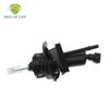 3M517A543BD New Clutch Master Cylinder For FORD FOCUS 2004-2014 1224070 1226670 1232964 1476807 8689686 30681423 30787891