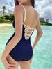 Bikibiki Monte Monokini