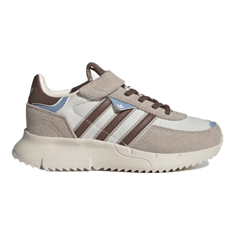 Adidas RETROPY F2 C Shoes 32