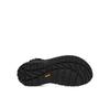 Teva Winsted Sandals