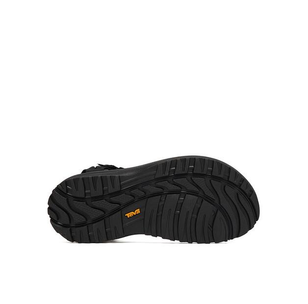 Teva Winsted Sandals