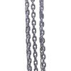 SHEFFIELD Hand Chain Hoist