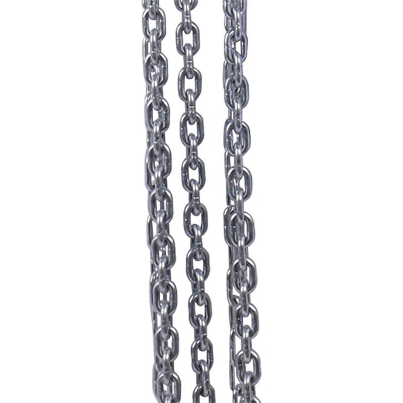 SHEFFIELD Hand Chain Hoist