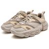 Fila Women Smoke Mint F12W342109FSM