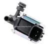 Compatible with Nissan Carbon Canister Solenoid Valve K5T46680 14930EA010 36162-PNC-005 2283686