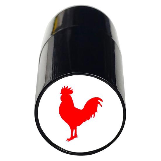 

Штамп для мяча для гольфа Маркер для мяча для гольфа Персонализированный маркер для рисования мяча для гольфа Быстросохнущий водонепроницаемый штамп для мяча для гольфа Быстрая идентификация F