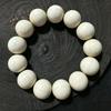 Premium Six Paths and Nine Paths Wood Dragon-subduing Wooden Bracelet for Men and Women - Cultural Prayer Beads with Unique Grain.