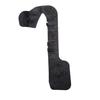 Tesla Model 3 Fog Light Mounting Bracket for Front, Compatible with Accessories, Part Numbers: 1089447, 1089450