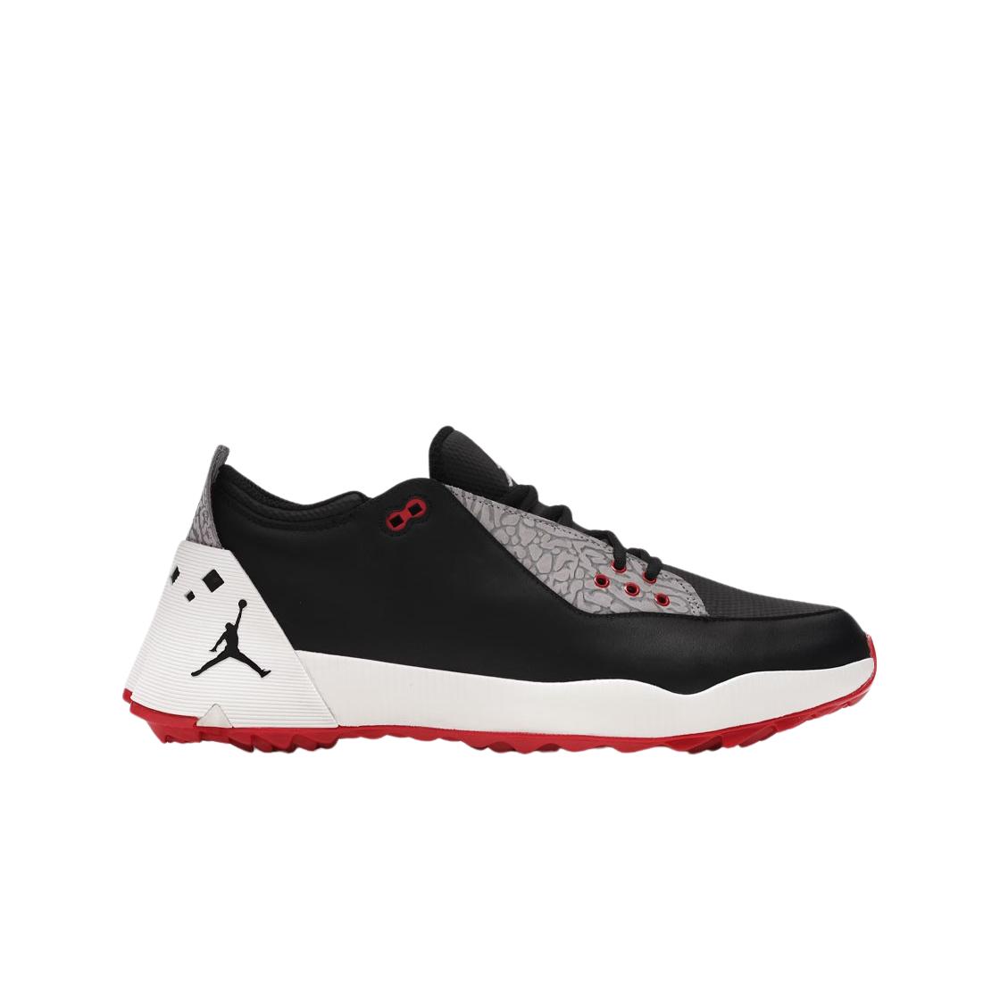 

Jordan Adg 2 Black University Red 270