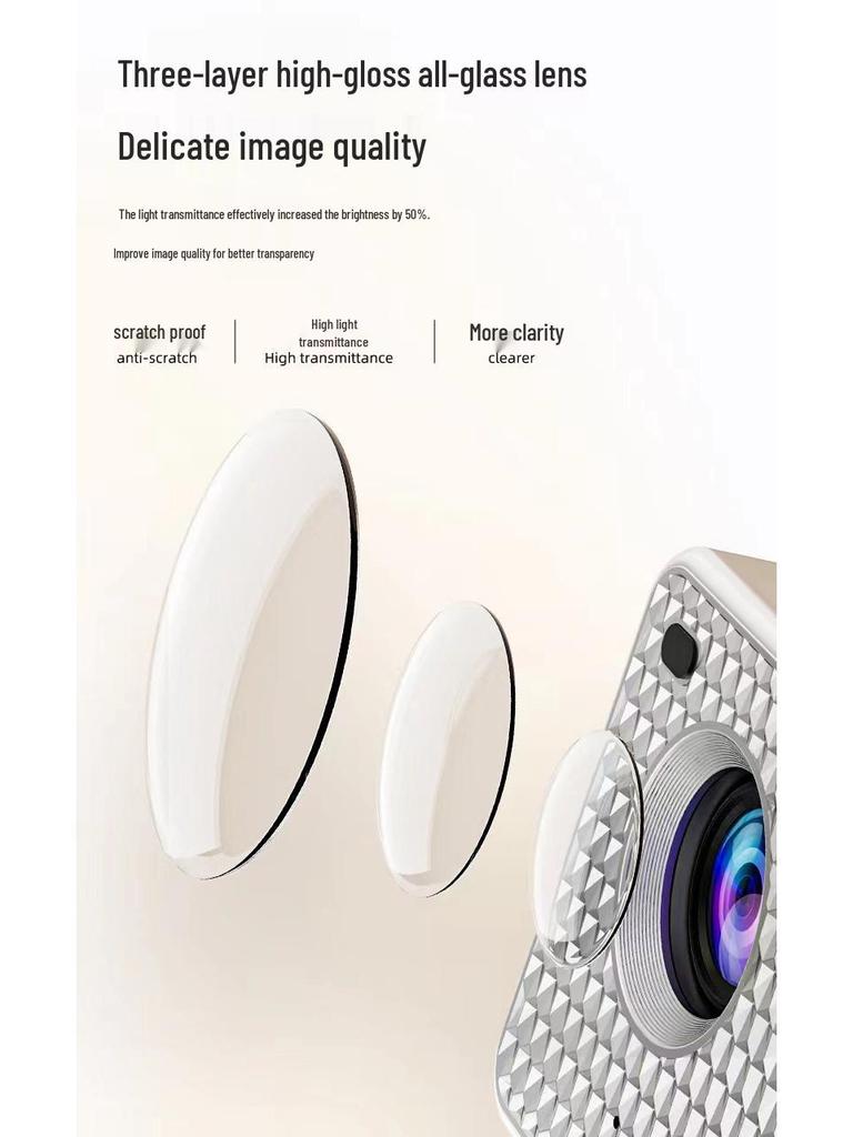 Germany 2026 P6 Smart WiFi Projector for Home & Office: HD Android Projection on White Walls