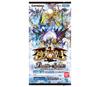 Bandai Battle Spirits Všechny Kira Booster Božské světlo Vedení Booster Balíček Booster Balíček (BOX) [BSC34]