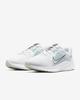DD0204-002 Quest 5 Road Running Shoes Photon Dust Aviator Grey (Men's)