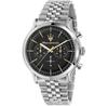 Maserati R8873618017 Watch