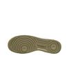 Nike Air Force 1 Low 'White Neutral Olive' Men's FJ4146-110