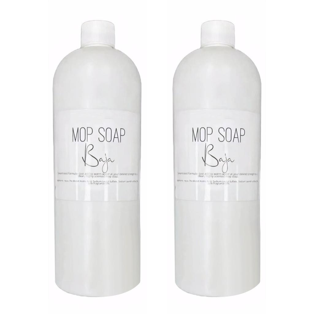 120ml Čistič podlah Silný roztok pro účinné odstraňování skvrn pro tvrdé dřevo Multifunkční čistič podlah