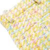 GUCCI Casual Shorts Women's Yellow Moderate (Unisex) Casual Shorts 756428 ZAMMF 7003