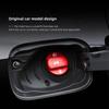 2026 Hot VOLKSWAGEN For Volkswagen VW R Line GTI Touareg Golf 5 6 7 Jetta  Passat B6 B7 B8 B9 Tiguan Car Oil Tank Protect Cover zf7